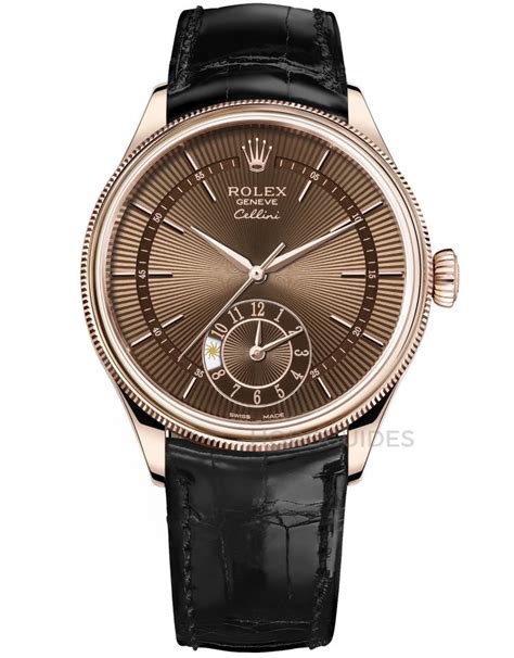 rolex cellini 價錢|ROLEX 勞力士 .